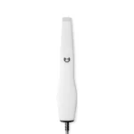 Panda P3 Plus Dental Intraoral 3d Scanner