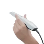 Panda P3 Plus Dental Intraoral 3d Scanner - Image 2