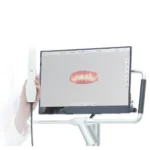 Panda P3 Plus Dental Intraoral 3d Scanner - Image 3