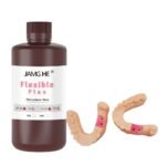 Jamghe Gingiva Mask Resin | 250g - Image 2