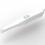 INO200 BLZ Dental Intraoral Scanner - Image 2