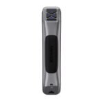 Revopoint MetroX: Blue Laser Line and Full-field Structured Light - Image 2