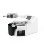 Sami-Automatic Scan Pressure forming Machine - Image 2
