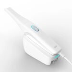 INO200 BLZ Dental Intraoral Scanner - Image 3