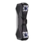 Revopoint MetroX: Blue Laser Line and Full-field Structured Light - Image 3