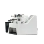 Sami-Automatic Scan Pressure forming Machine - Image 3