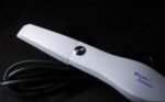 Panda P3 Dental Intraoral 3d Scanner - Image 3