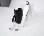 Panda P3 Dental Intraoral 3d Scanner - Image 6