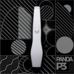 Panda P3 Dental Intraoral 3d Scanner - Image 5