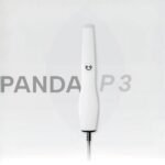 Panda P3 Dental Intraoral 3d Scanner