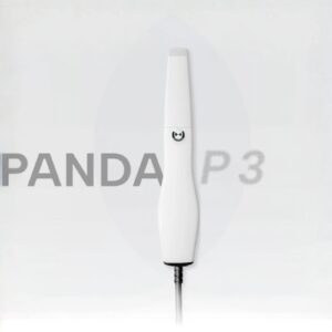 Panda P3 Dental Intraoral 3d Scanner