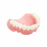 Jamghe Denture Base Resin | 250g - Image 2